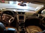 GMC ACADIA SLT photo