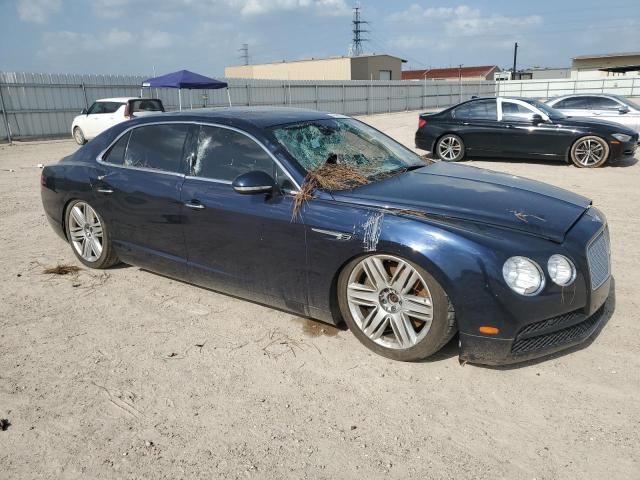 VIN SCBET9ZA1GC051306 2016 Bentley Flying no.4