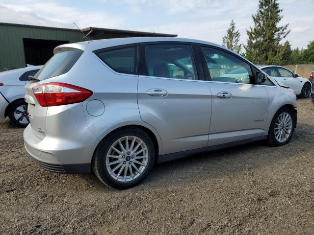 Vin: 1fadp5bu1dl521622, lot: 65863584, ford cmax sel 20133