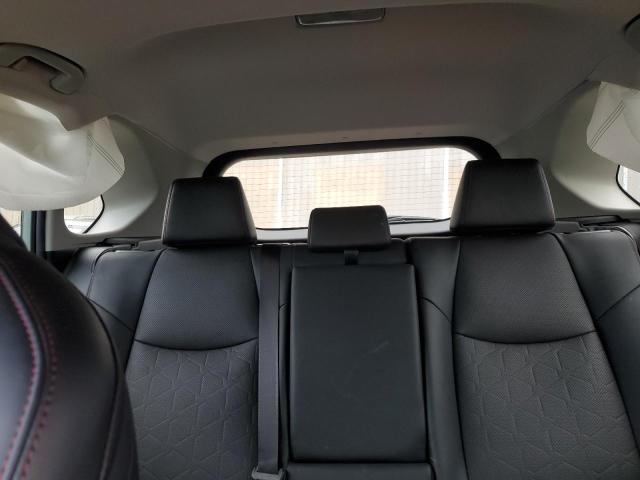 2020 TOYOTA RAV4 ADVEN - 2T3J1RFV7LC140220