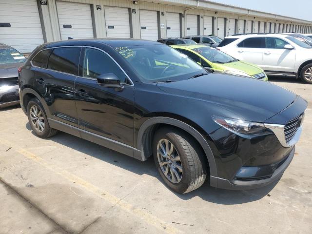 VIN JM3TCBCY7J0216180 2018 MAZDA CX-9 no.4