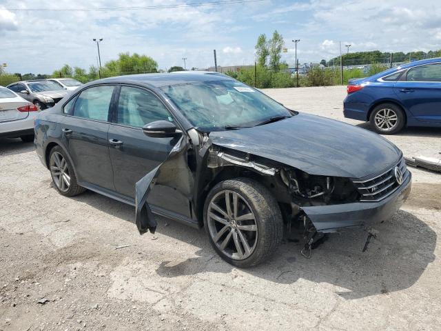 VIN 1VWAA7A32JC010559 2018 Volkswagen Passat, S no.4