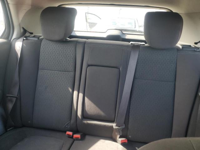 2016 CHEVROLET TRAX LS - KL7CJKSB6GB615524