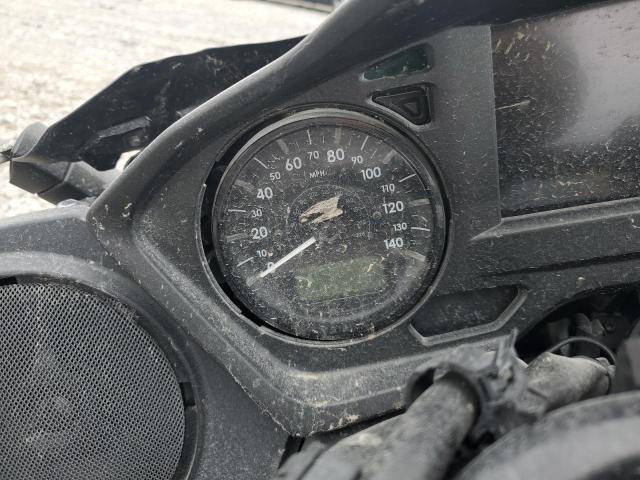 2018 YAMAHA XV1900 CFD JYAVP39Y2JA000116