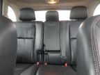 FORD EDGE SEL photo