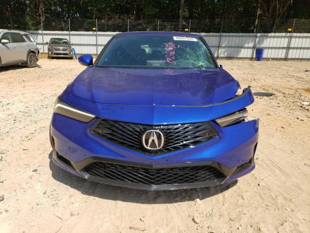 2024 ACURA INTEGRA 19UDE4H61RA024836