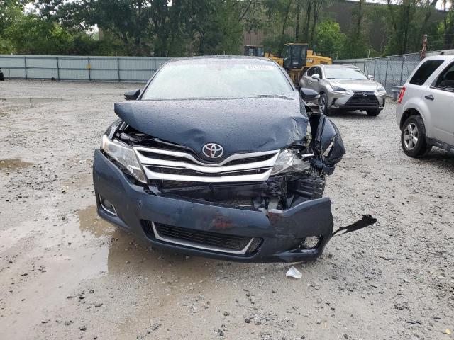 2015 TOYOTA VENZA LE - 4T3BA3BB0FU070818