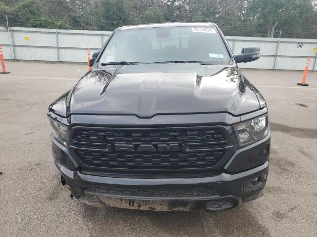 2024 RAM 1500 BIG H - 1C6SRFBT4RN204588