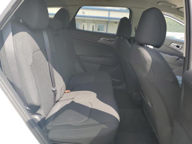 2023 KIA SPORTAGE L - KNDPUCAF2P7185340