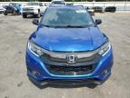 HONDA HR-V SPORT photo