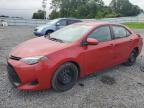 2018 TOYOTA COROLLA L - 2T1BURHE1JC087769