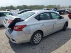 NISSAN SENTRA S photo