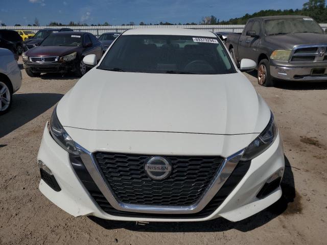 2020 NISSAN ALTIMA S - 1N4BL4BV3LC250518
