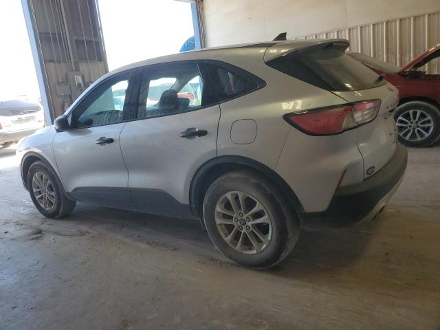2020 FORD ESCAPE S - 1FMCU9F62LUA55074