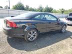 VOLVO C70 T5 photo