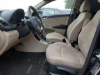 HYUNDAI ACCENT photo