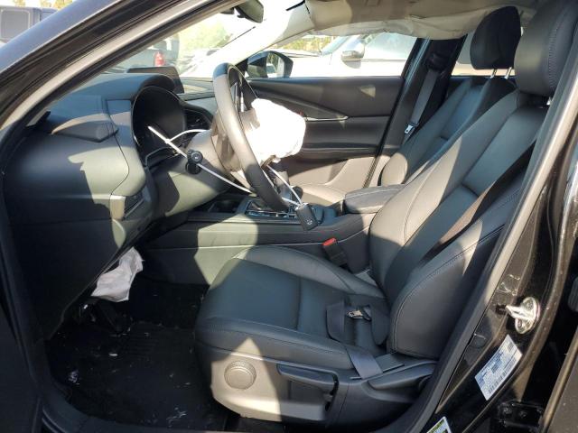 2023 MAZDA CX-30 SELE - 3MVDMBBM7PM569564