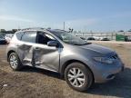 NISSAN MURANO S photo