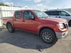 NISSAN FRONTIER S photo