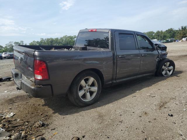 Vin: 1c6rr7kt1fs586693, lot: 67504864, ram 1500 st 20153