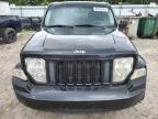 JEEP LIBERTY SP photo