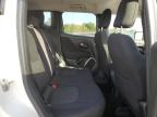 JEEP RENEGADE L photo