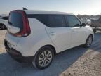 KIA SOUL LX photo