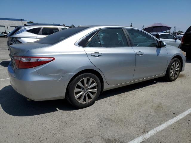 VIN 4T4BF1FK8GR581399 2016 Toyota Camry, LE no.3