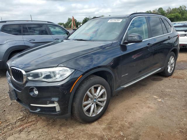 2015 BMW X5 XDRIVE3 #3025114185