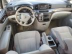 NISSAN QUEST S photo