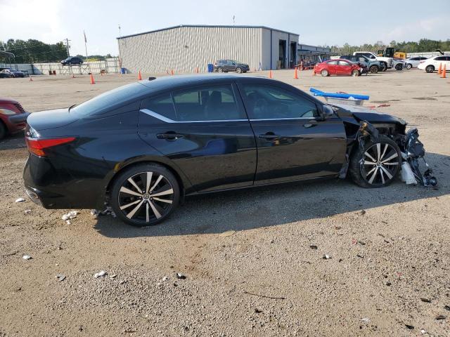 2019 NISSAN ALTIMA SR - 1N4BL4CV9KC188460