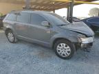 Lot #3023411235 2019 DODGE JOURNEY SE