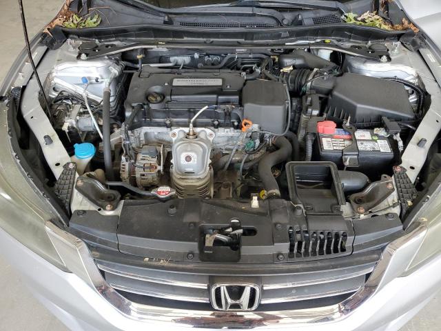 2015 HONDA ACCORD EXL 1HGCR2F88FA078140  68973504