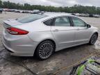 FORD FUSION TIT снимка