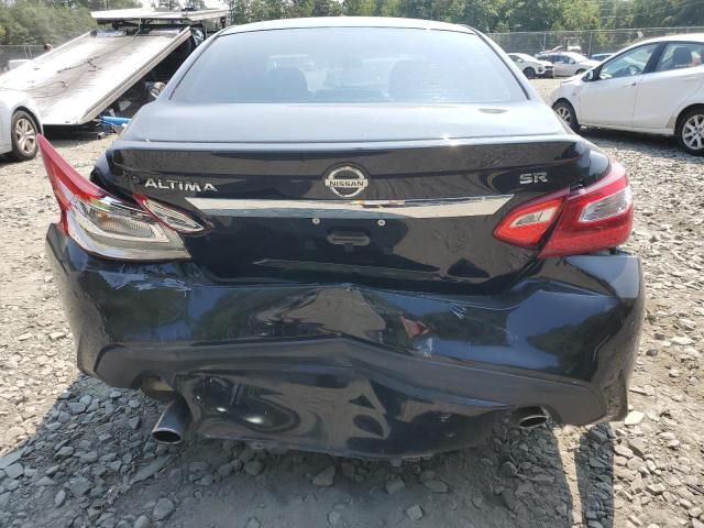 VIN 1N4AL3AP6GC187641 2016 Nissan Altima, 2.5 no.6