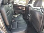 NISSAN MURANO S photo