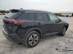 NISSAN ROGUE SV photo