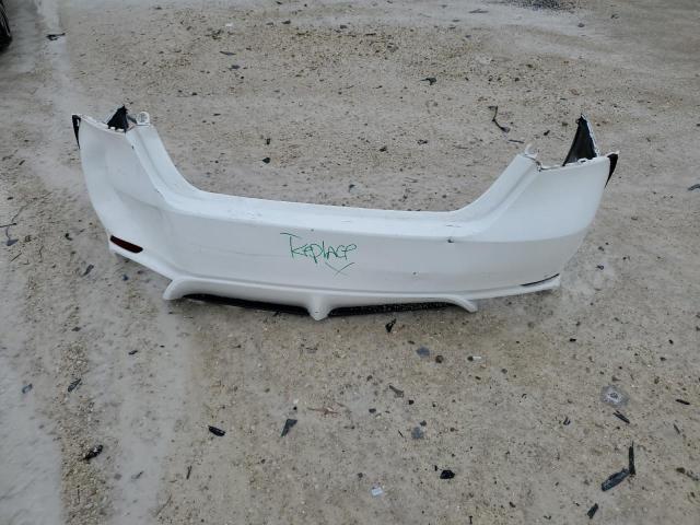 VIN 4T1G11AKXPU823227 2023 Toyota Camry, Se Night S... no.12