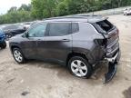 JEEP COMPASS LA photo