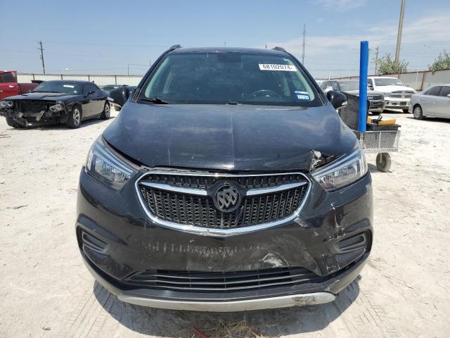 2019 BUICK ENCORE PRE - KL4CJASB8KB761200