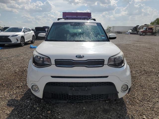 VIN KNDJP3A55J7889818 2018 KIA Soul, + no.5