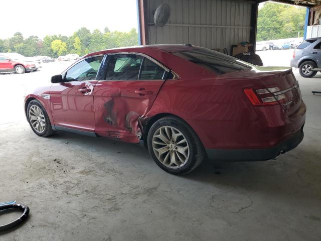 2015 FORD TAURUS LIM - 1FAHP2F84FG172027