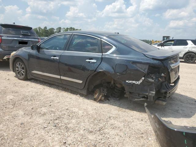 2015 NISSAN ALTIMA 2.5 - 1N4AL3AP2FC415021