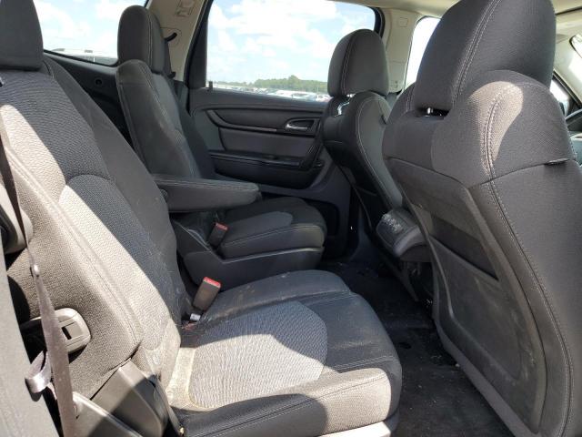 2016 CHEVROLET TRAVERSE L - 1GNKVGKD9GJ315958
