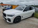 2020 BMW X5 M50I - 5UXJU4C00LLE46181