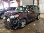 TOYOTA SCION XB photo