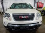 GMC ACADIA SLT photo