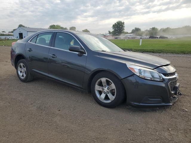 2014 CHEVROLET MALIBU LS 1G11B5SL3EF223200  69147984