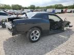 DODGE CHALLENGER photo