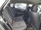 NISSAN SENTRA S photo